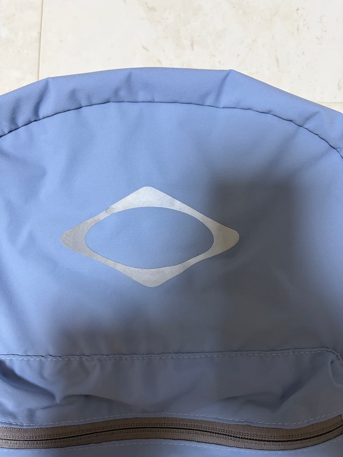 미스치프 백팩 상품이미지4