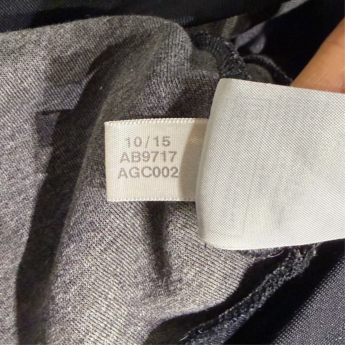 [105] 아디다스 올드스쿨 슈퍼스타 트랙탑 져지 상품이미지7