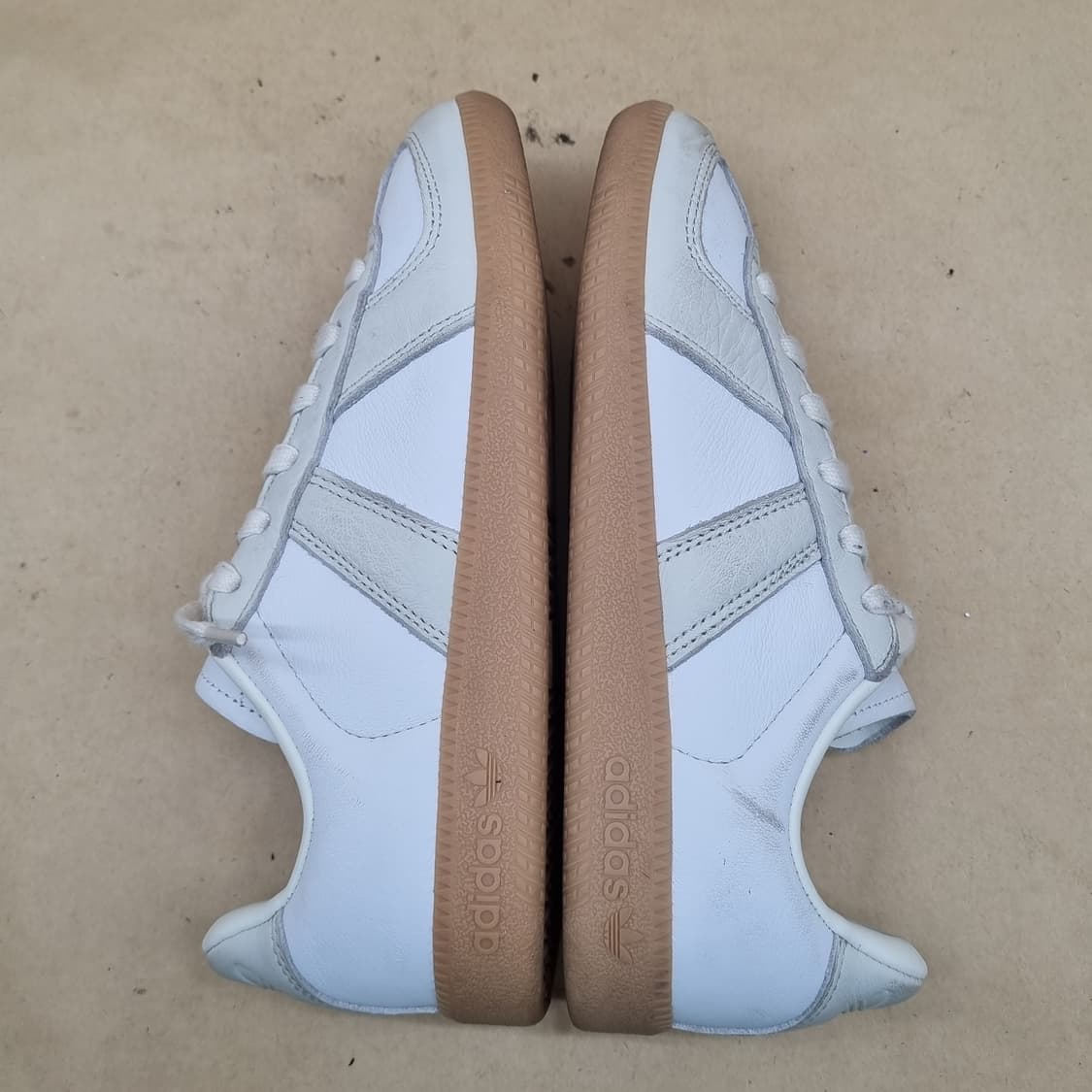 아디다스 BW아미 스니커즈 220 상품이미지5