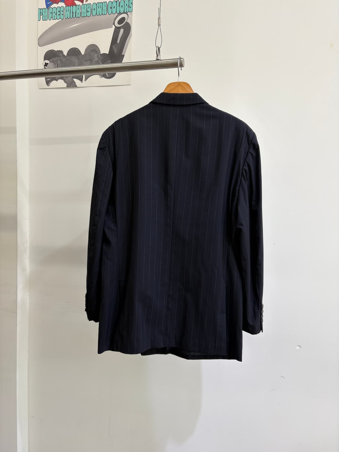 CHRISTIAN DIOR MONISIEUR 상품이미지5