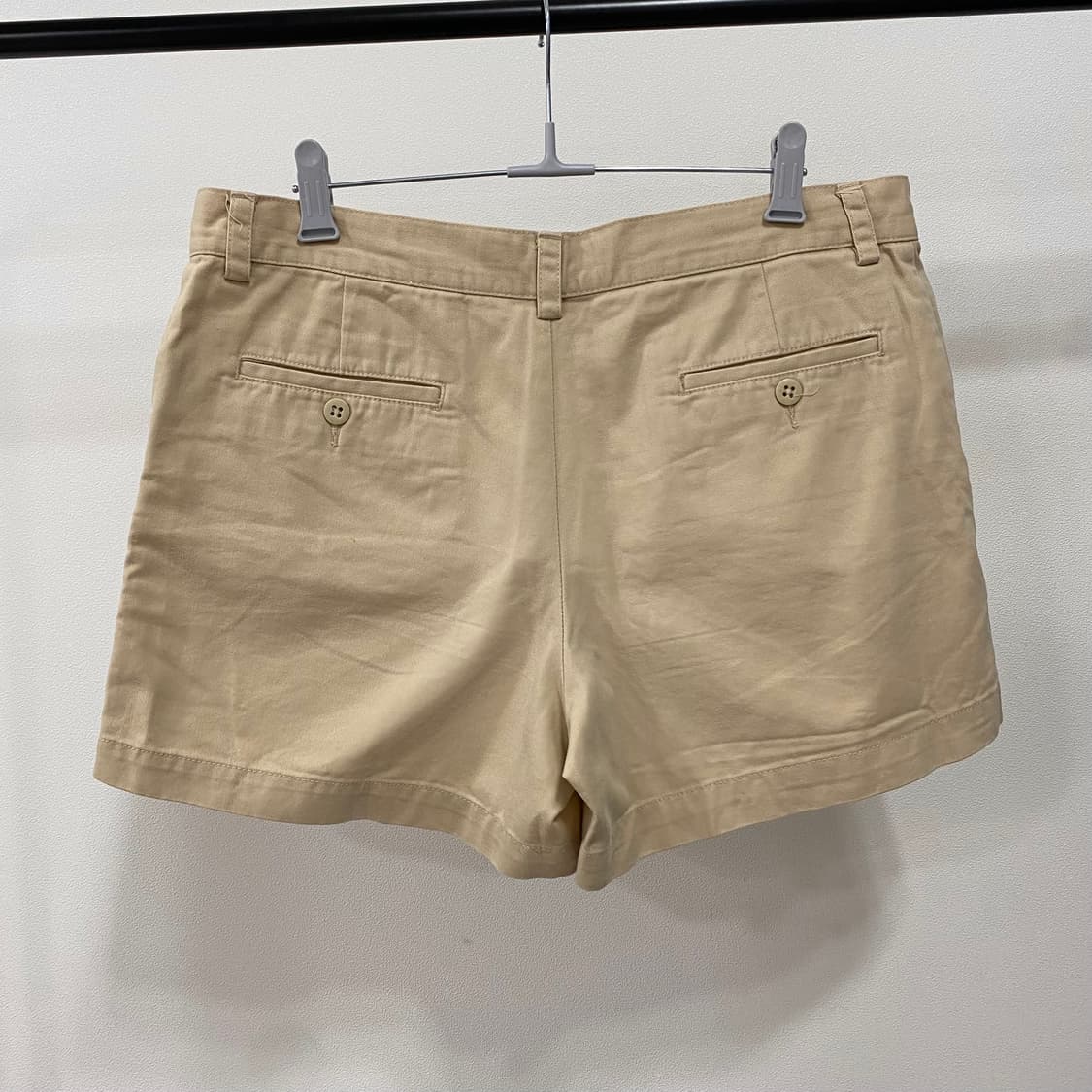 폴로 랄프로렌 버뮤다 치노 쇼츠 상품이미지2