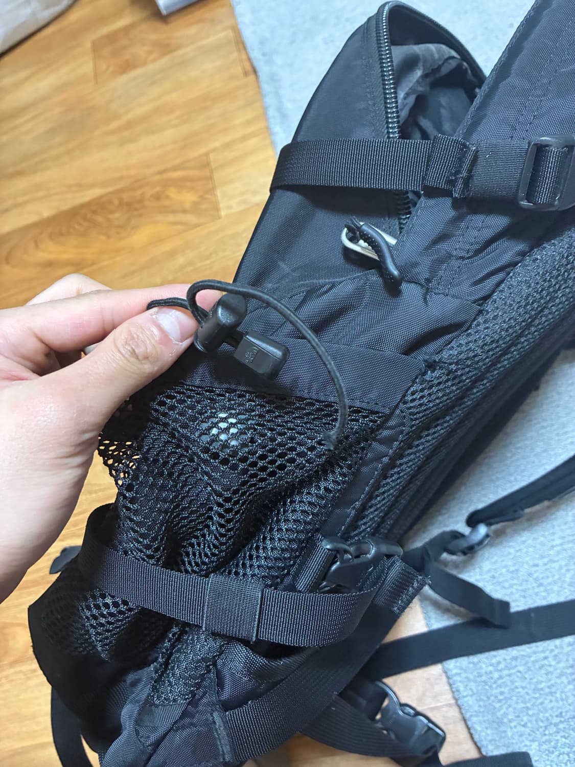 빅샷  상품이미지3