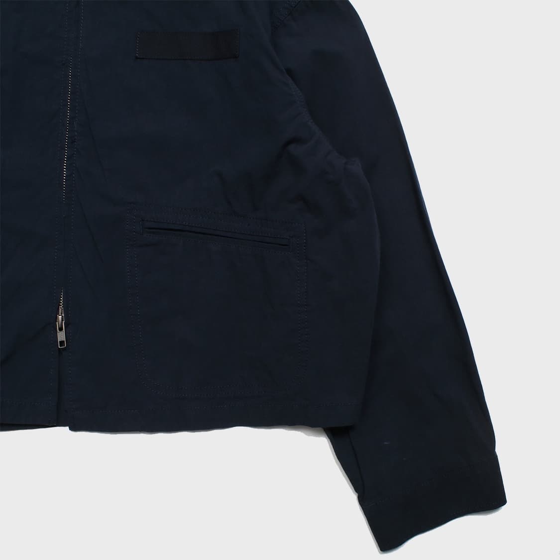 BEAMS BOY 상품이미지2