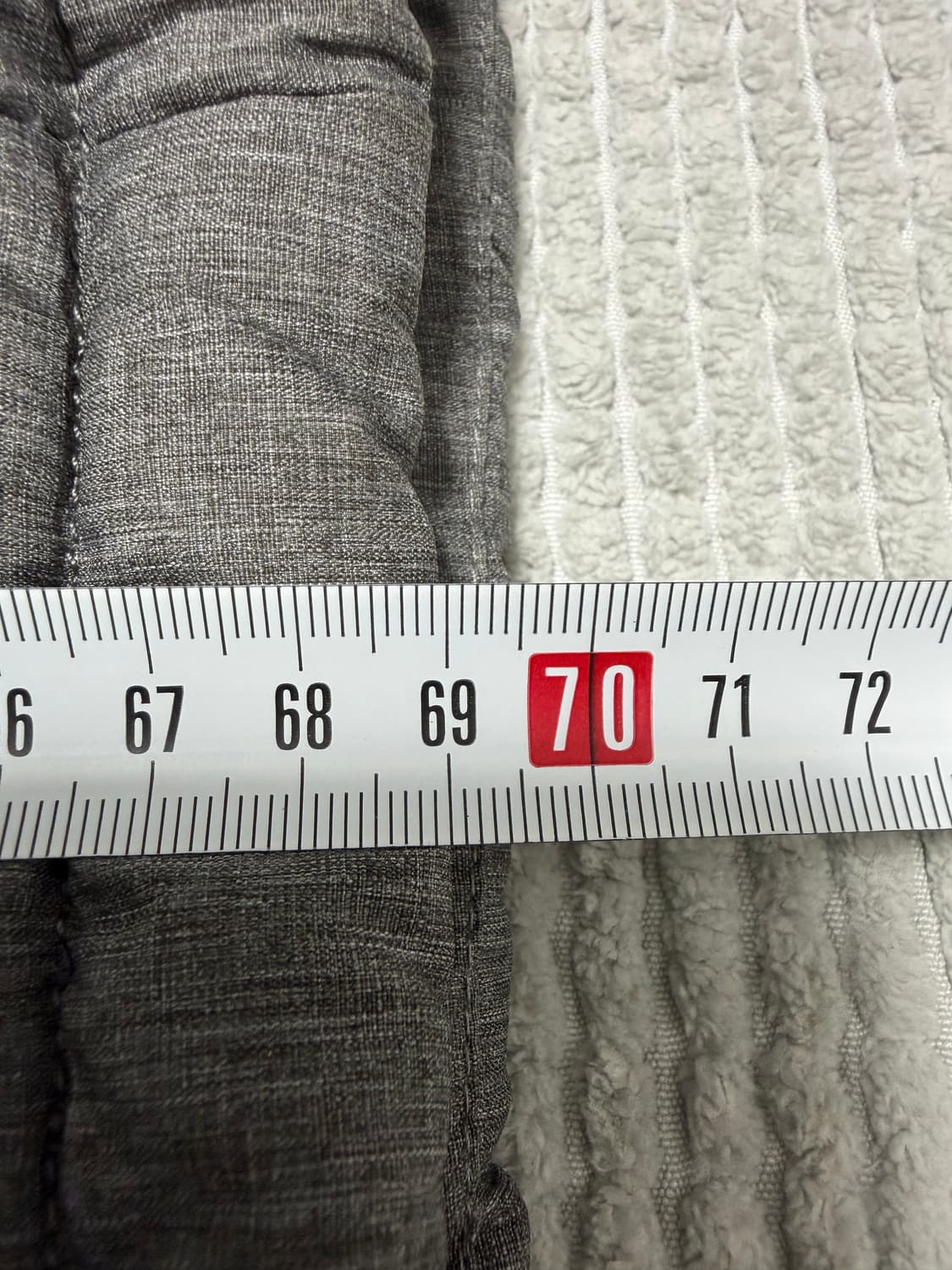 노스페이스 다운재킷 상품이미지6