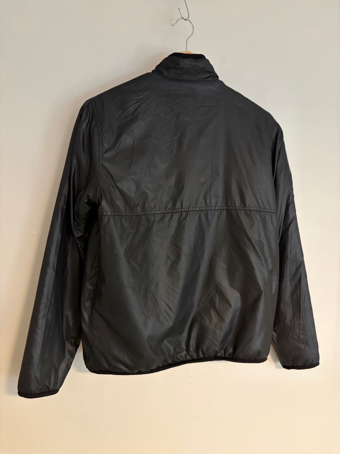 11fw Supreme Polka Dot Reversible Jacket 상품이미지7