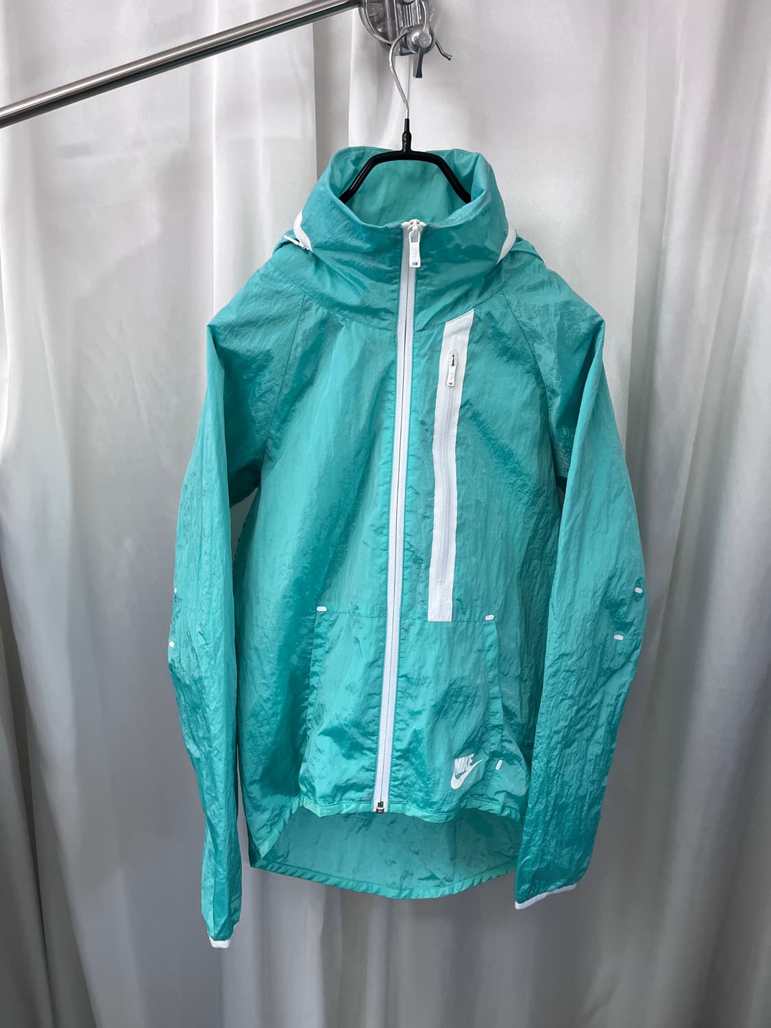 nike 상품이미지1