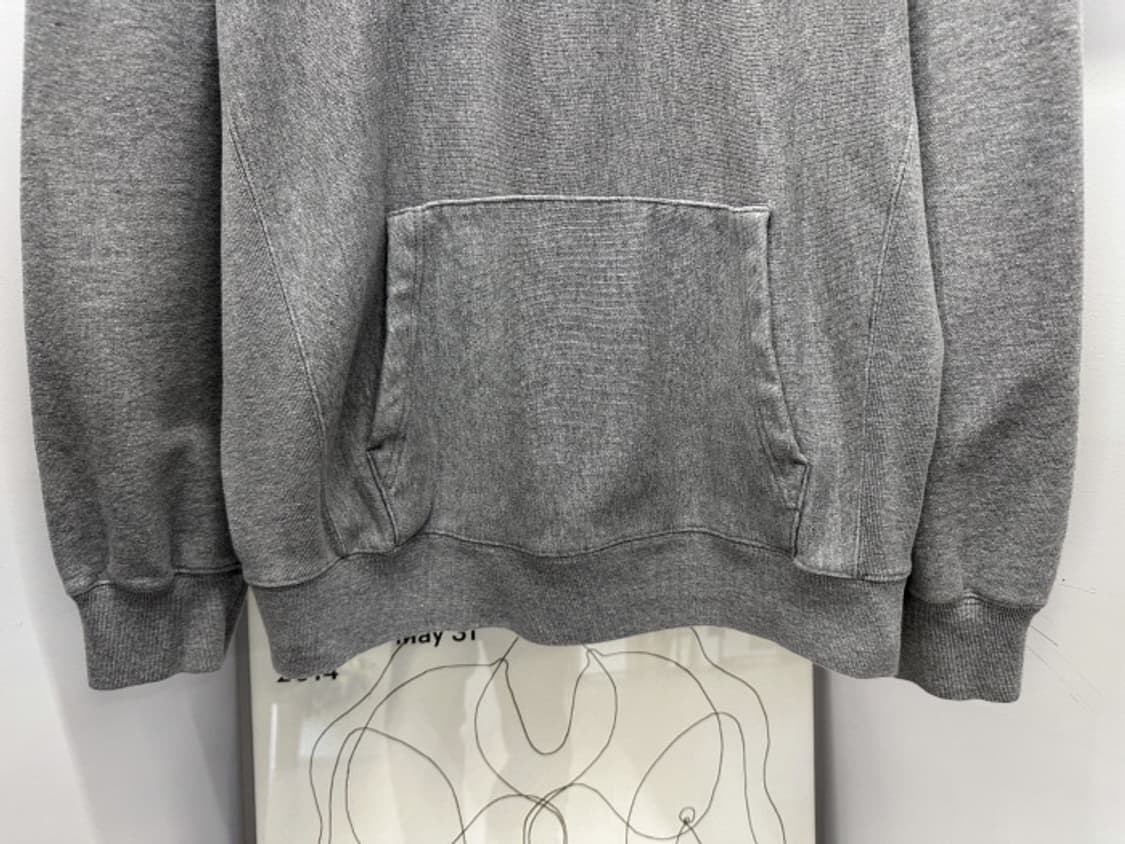 GAP (L) 상품이미지3