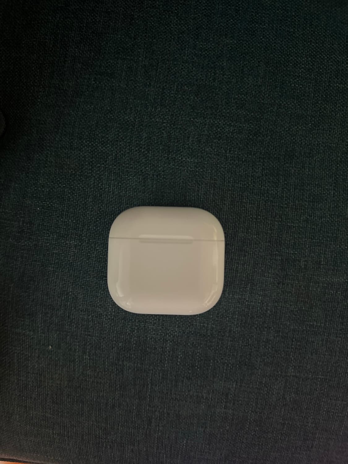 에어팟 4세대 노캔 O 상품이미지1