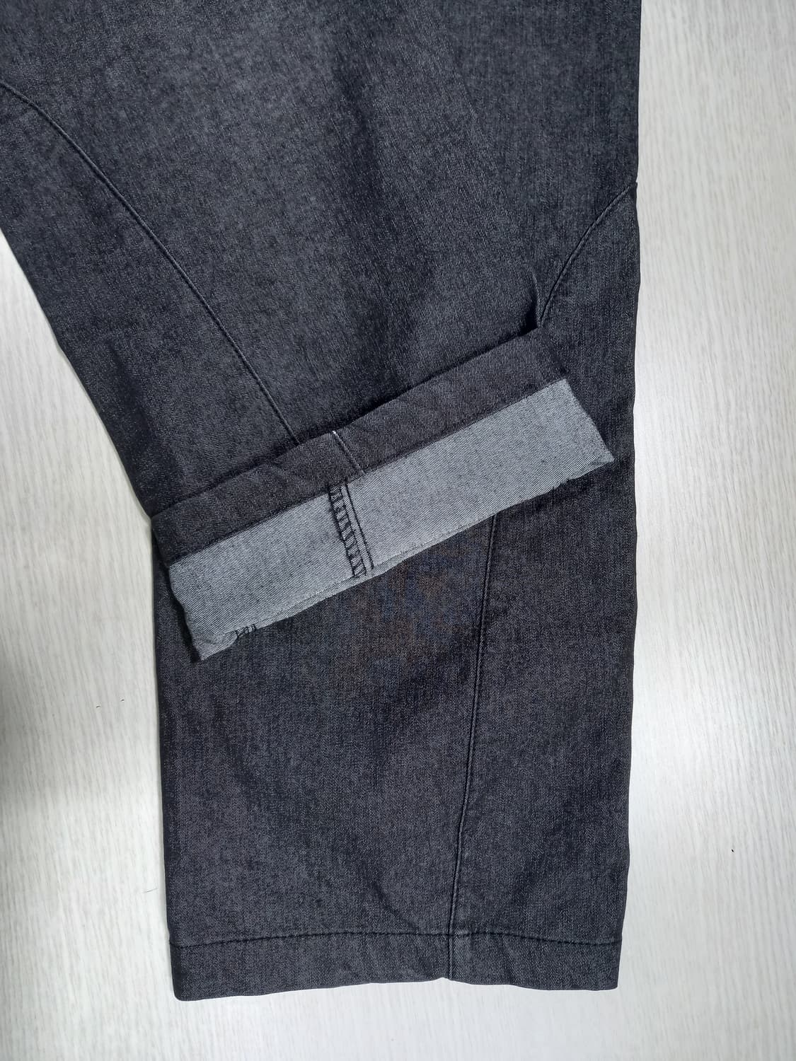 32 DEKEN  상품이미지5