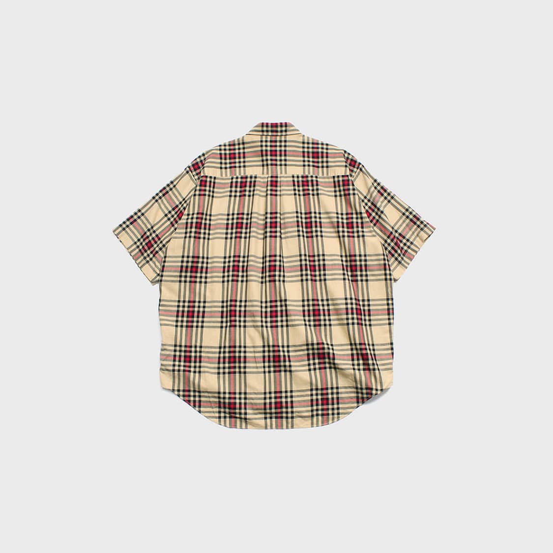 BEAMS 상품이미지3