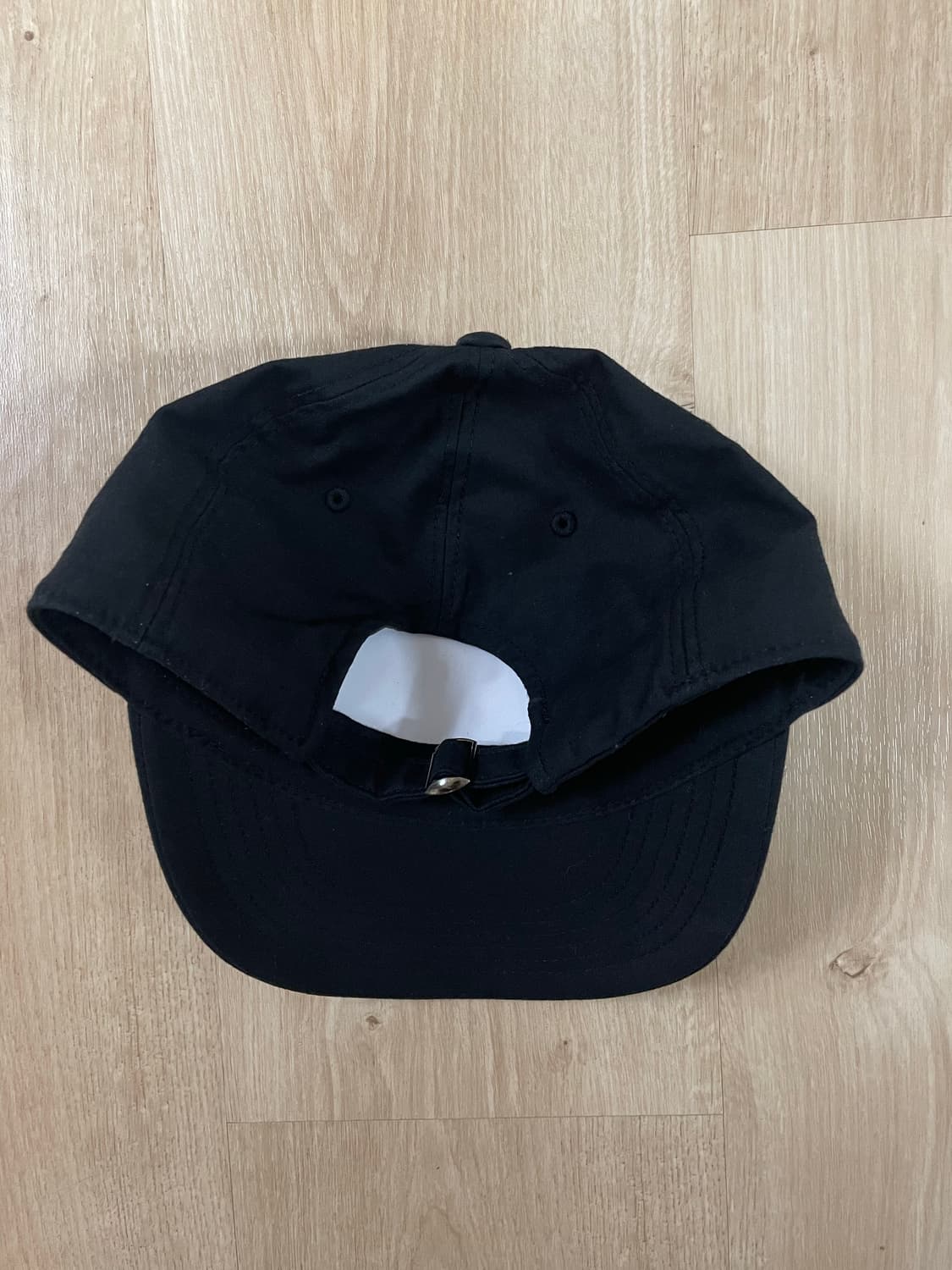 테프스토어즈 deli 캡 모자 M 상품이미지2