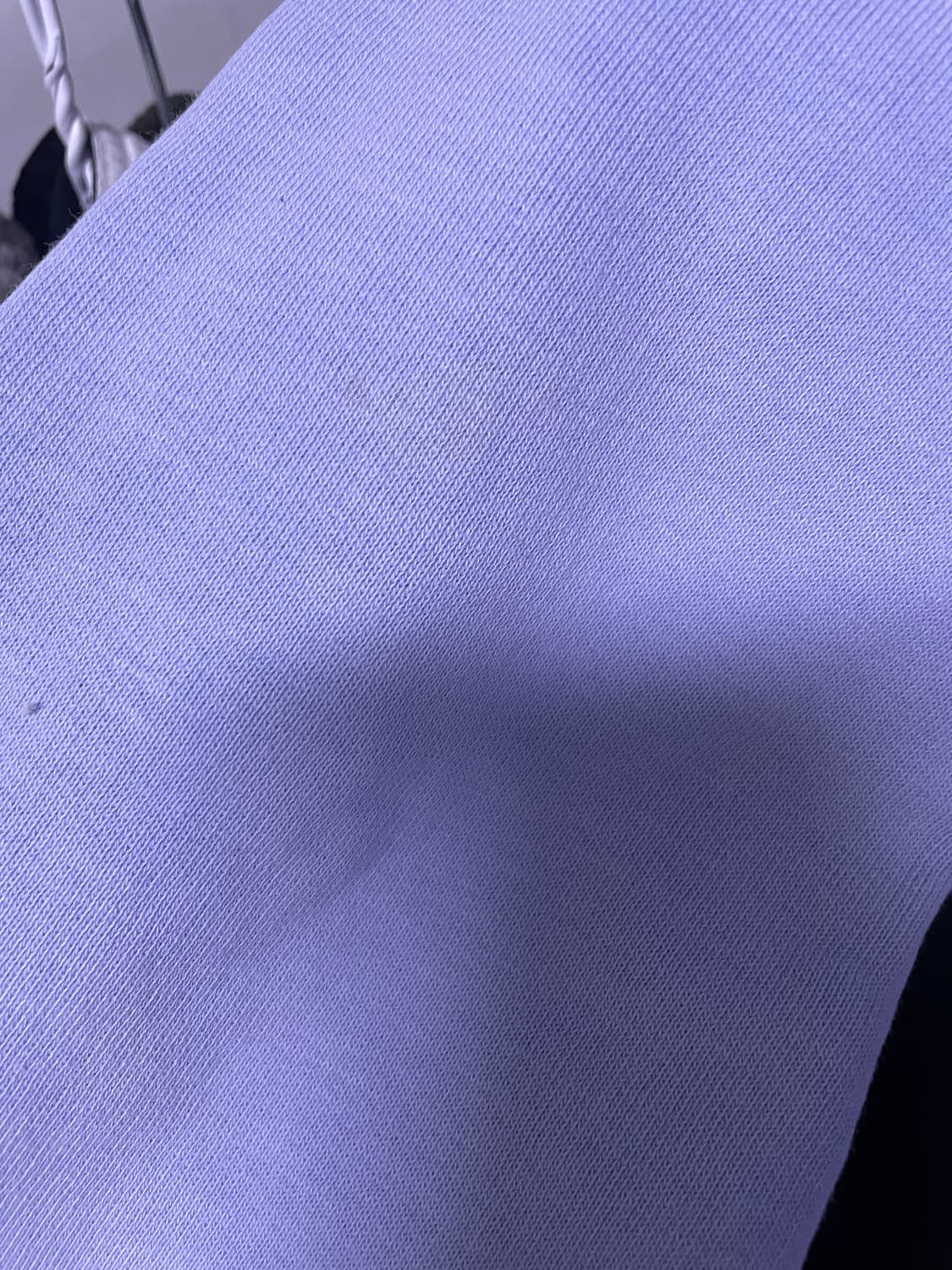 폴로랄프로렌 맨투맨(대장급) s 상품이미지5