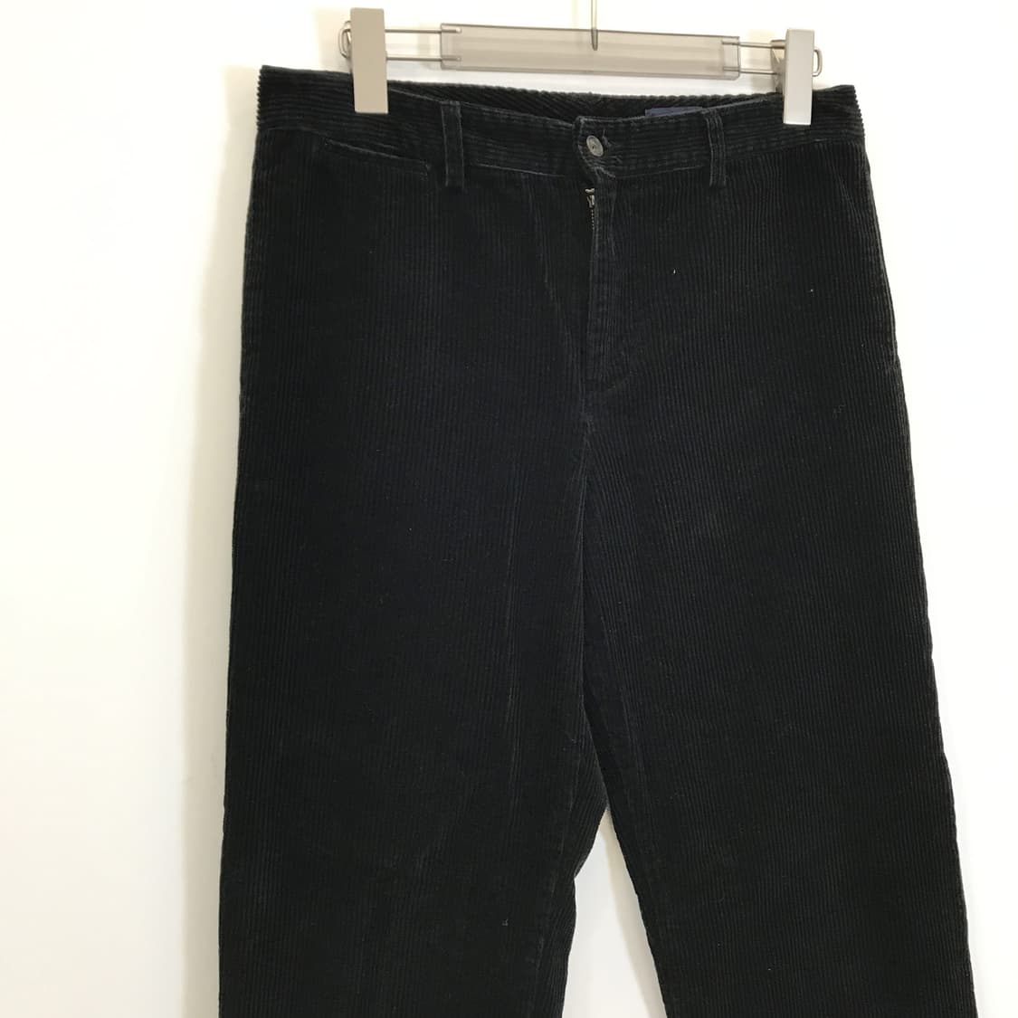 폴로 랄프로렌 코듀로이 팬츠 [20,29-30인치] 상품이미지2