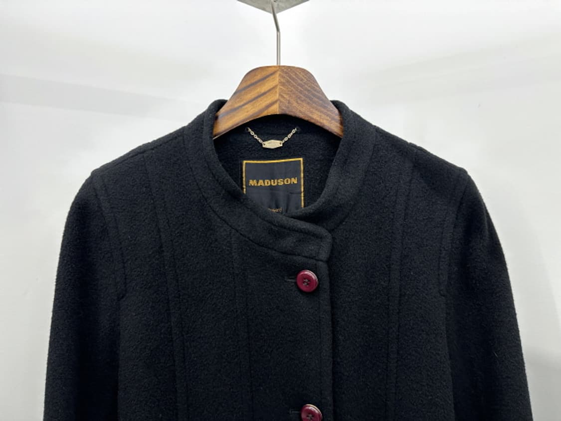 MADUSON ONWARD (M) 상품이미지2