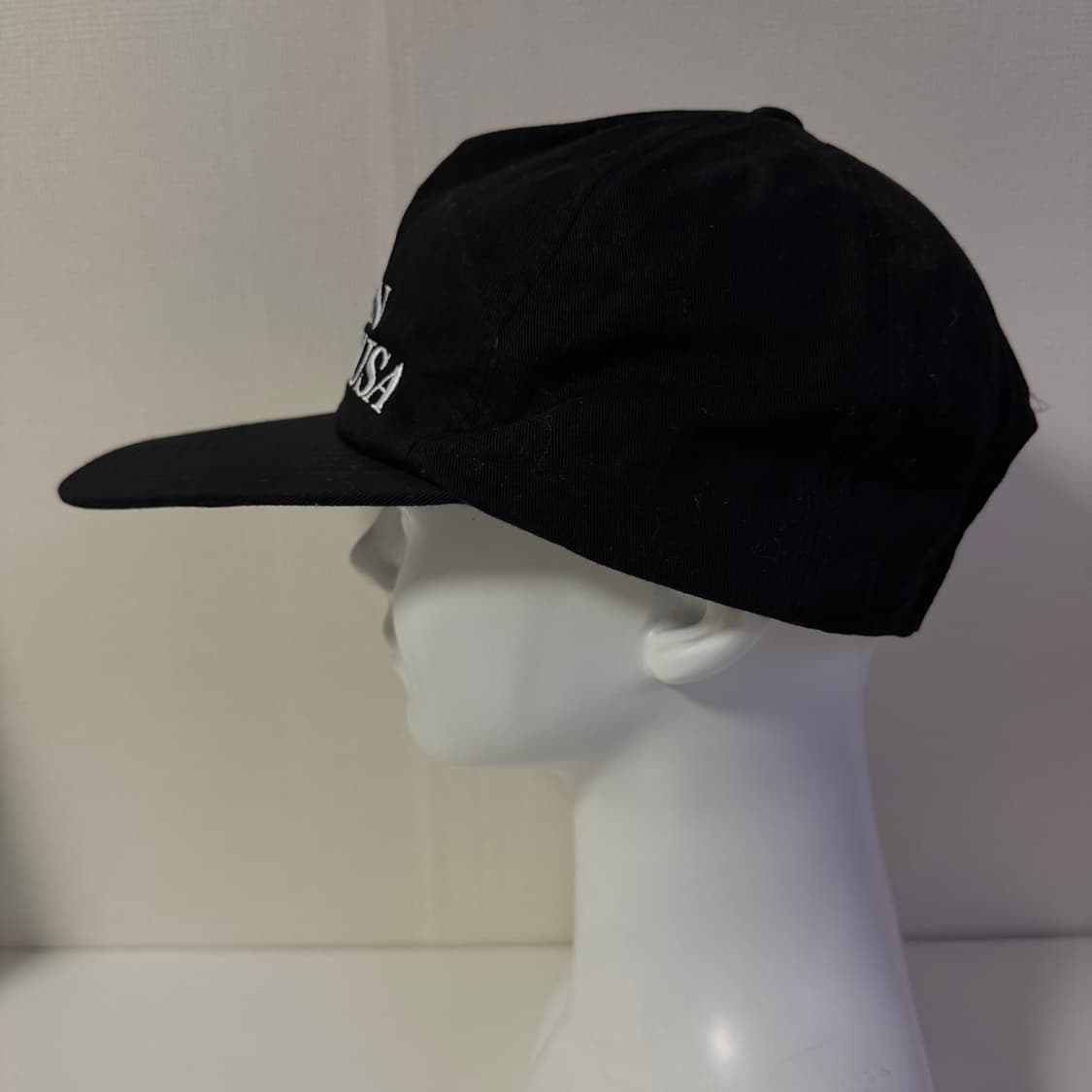 매든 콜로라도 트라우트 트러커 캡 상품이미지2