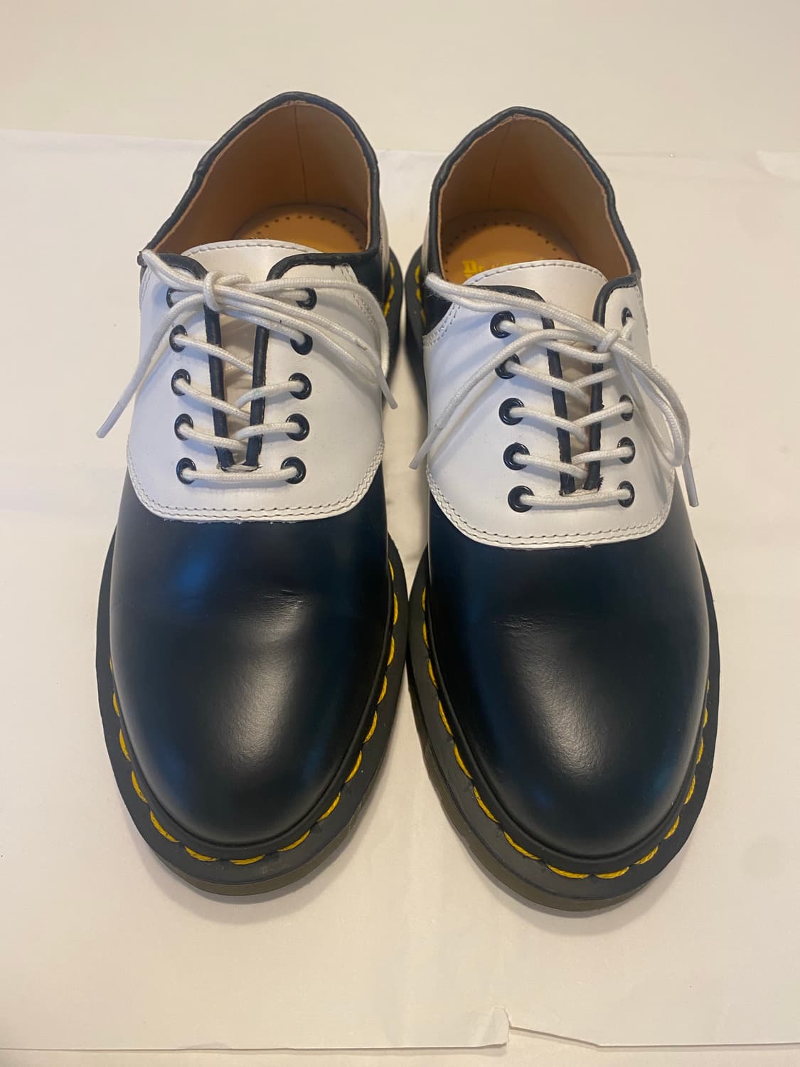 Dr.Martens 상품이미지2