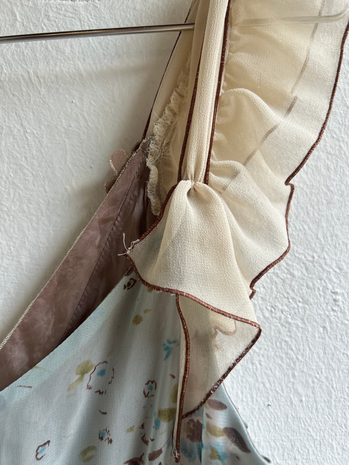 Fairy dress  상품이미지9