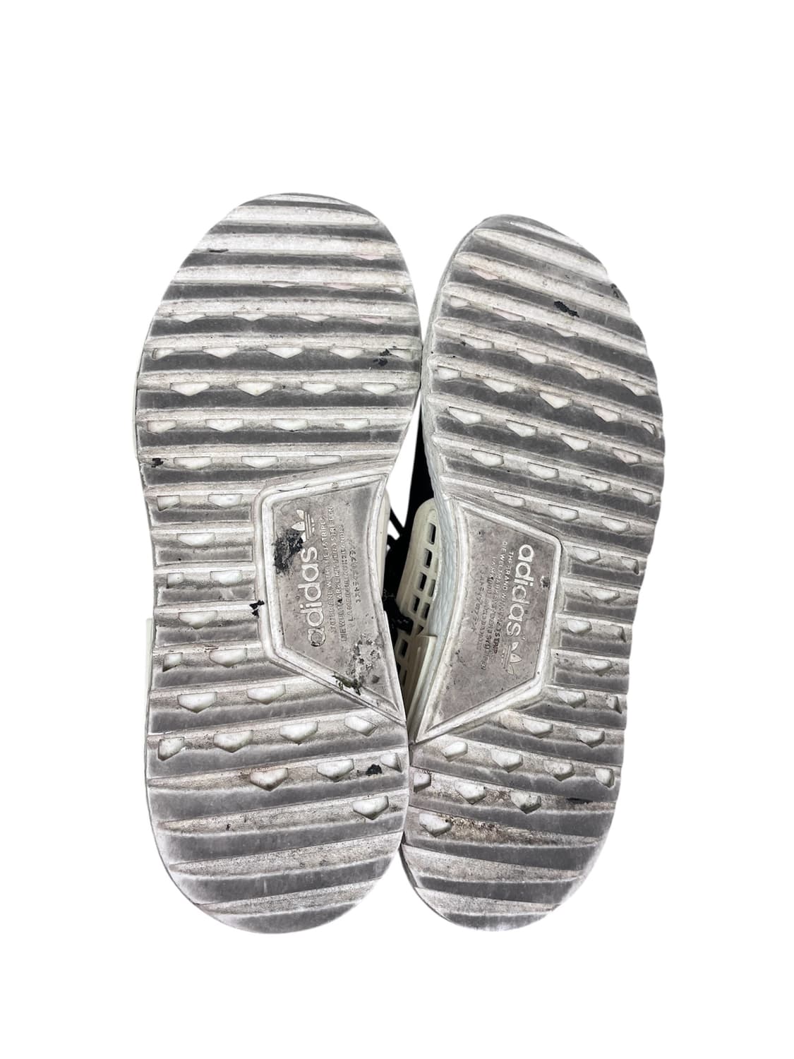 Chanel x Pharrell Williams x adidas 상품이미지6