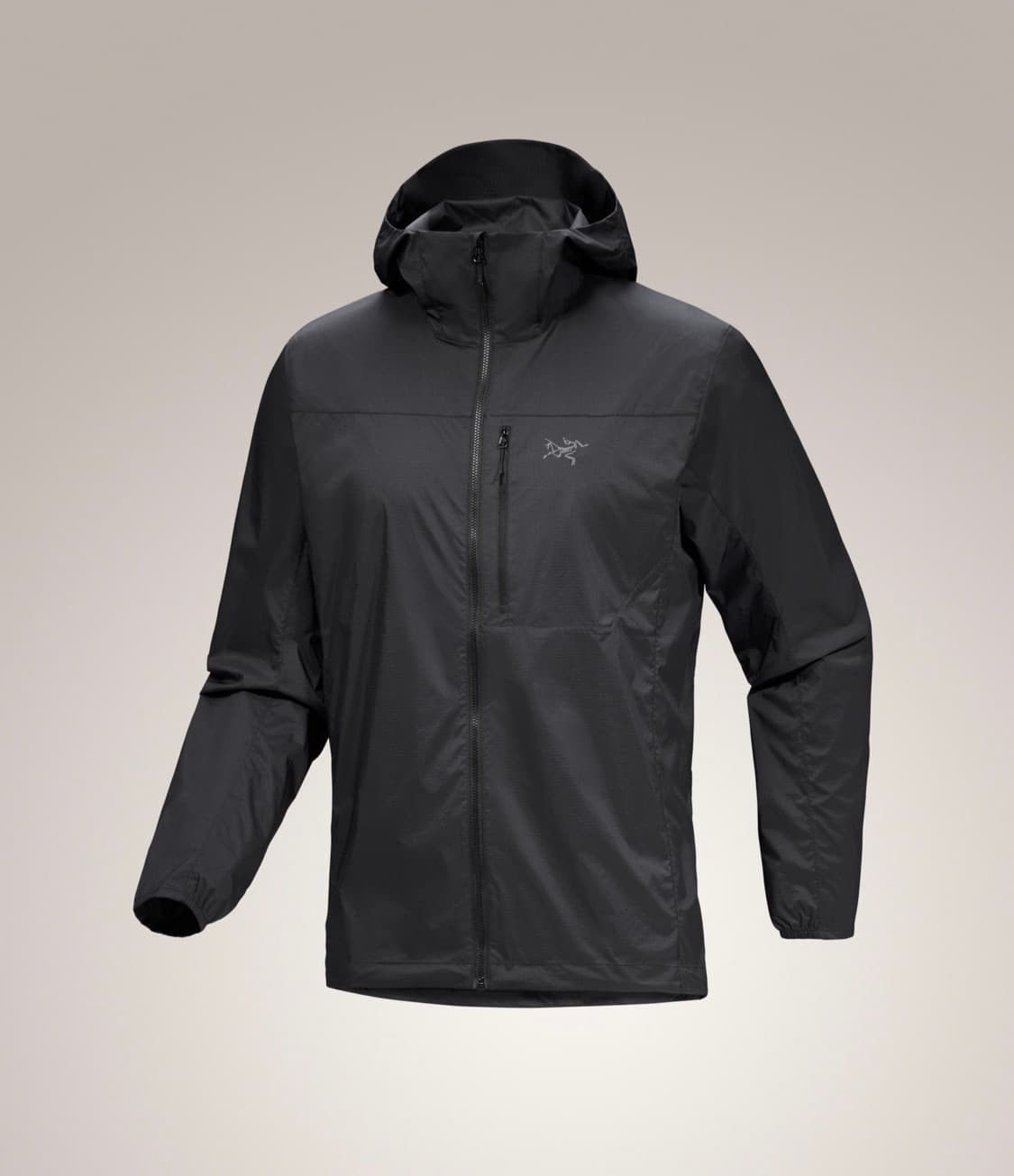 (M)아크테릭스 스쿼미시 후디 남성 26시즌 새제품 팝니다 상품이미지1