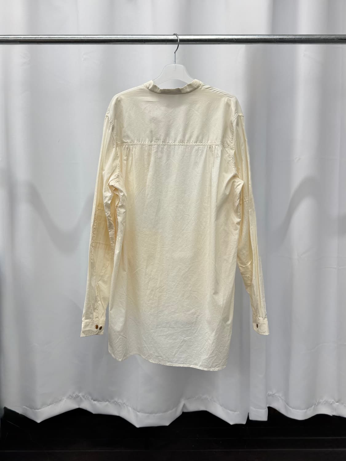 undercover 상품이미지7