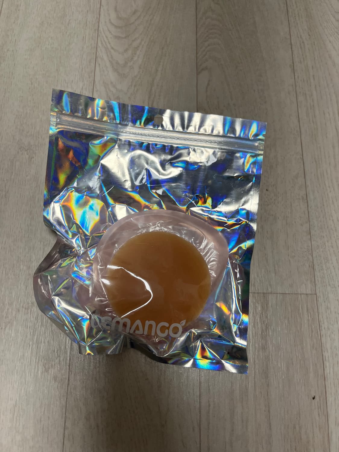 르망고 수영복 판매 상품이미지3