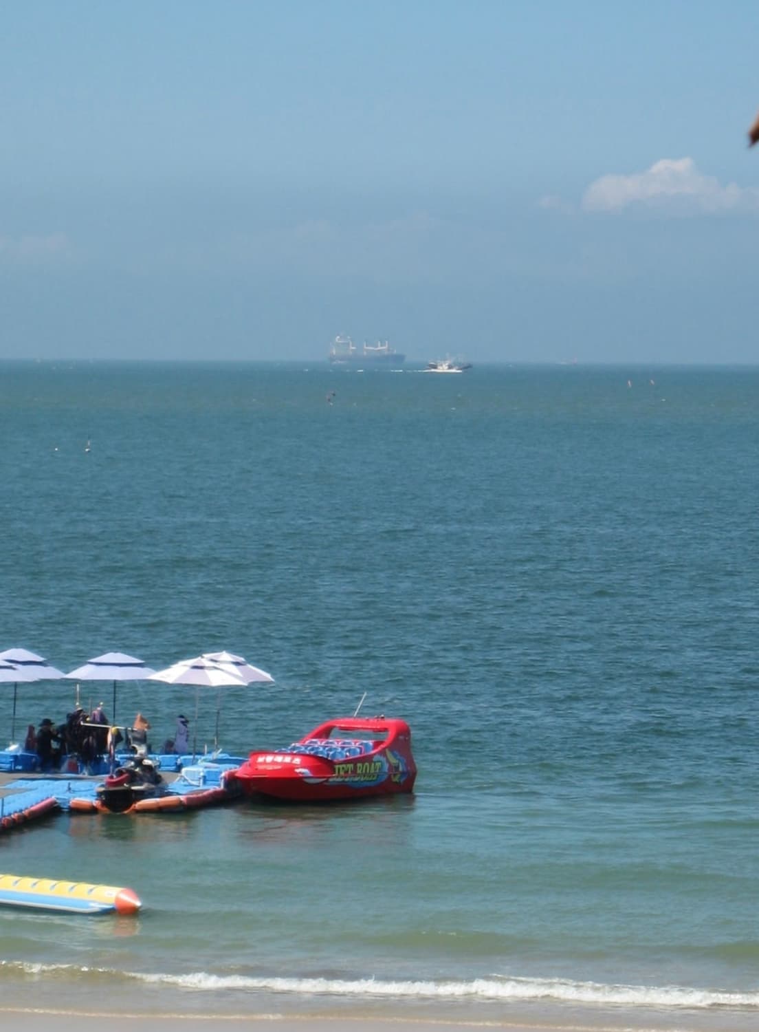 캐논 익서스 800is = 익시800 상품이미지6