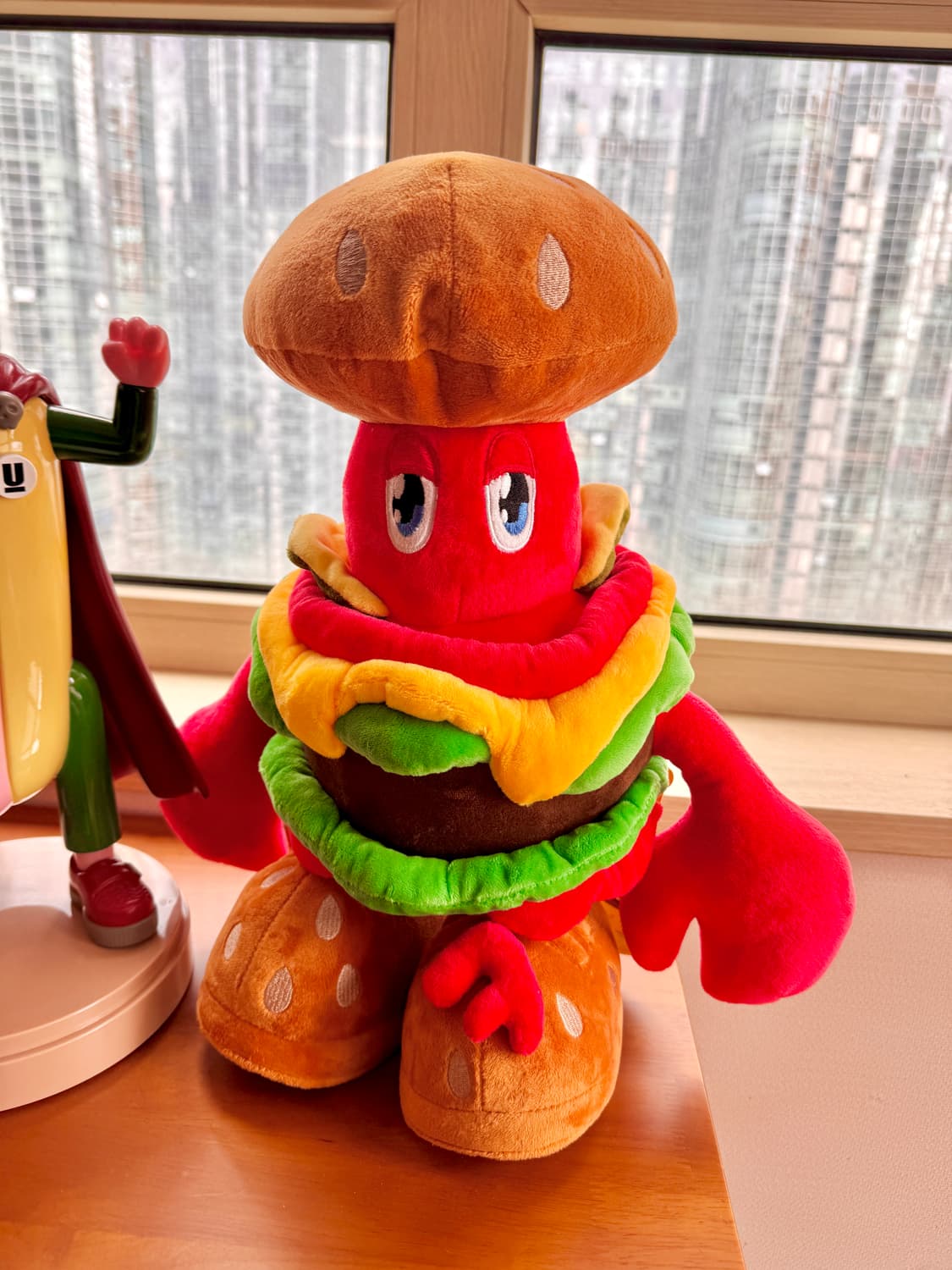 필립 콜버트 작품 상품이미지2