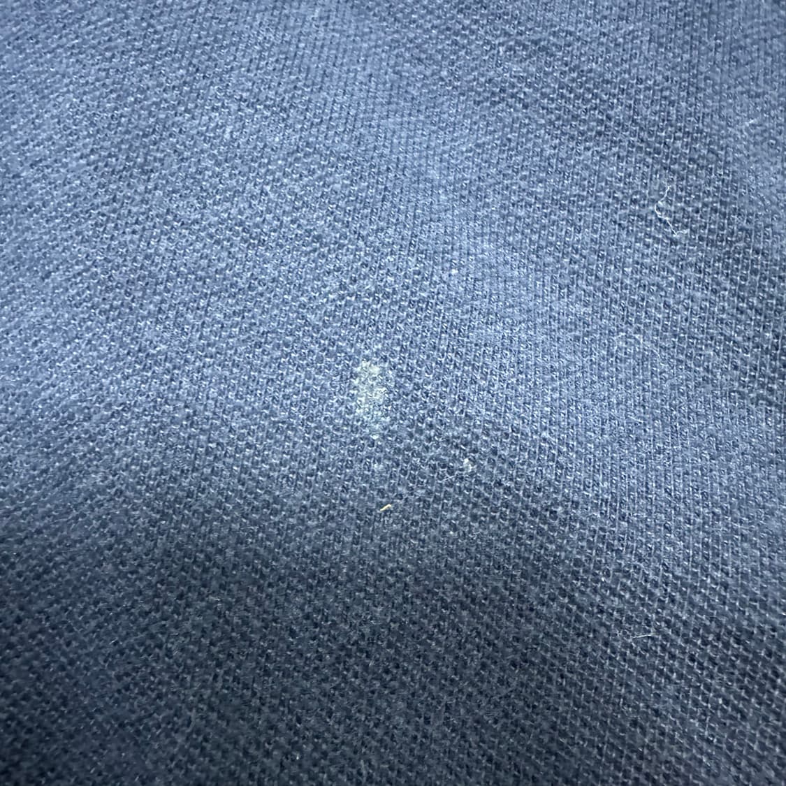 ✨ (바배) 폴로 랄프로렌 커스텀핏 PK 카라 반팔티  상품이미지5