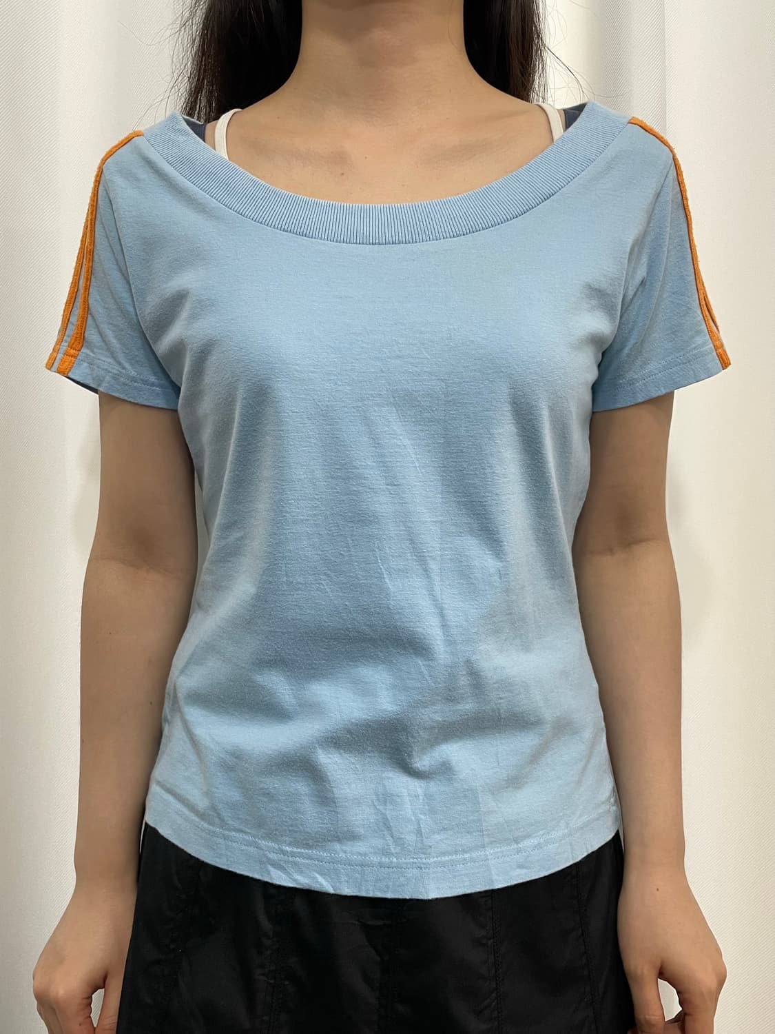 adidas top 상품이미지1