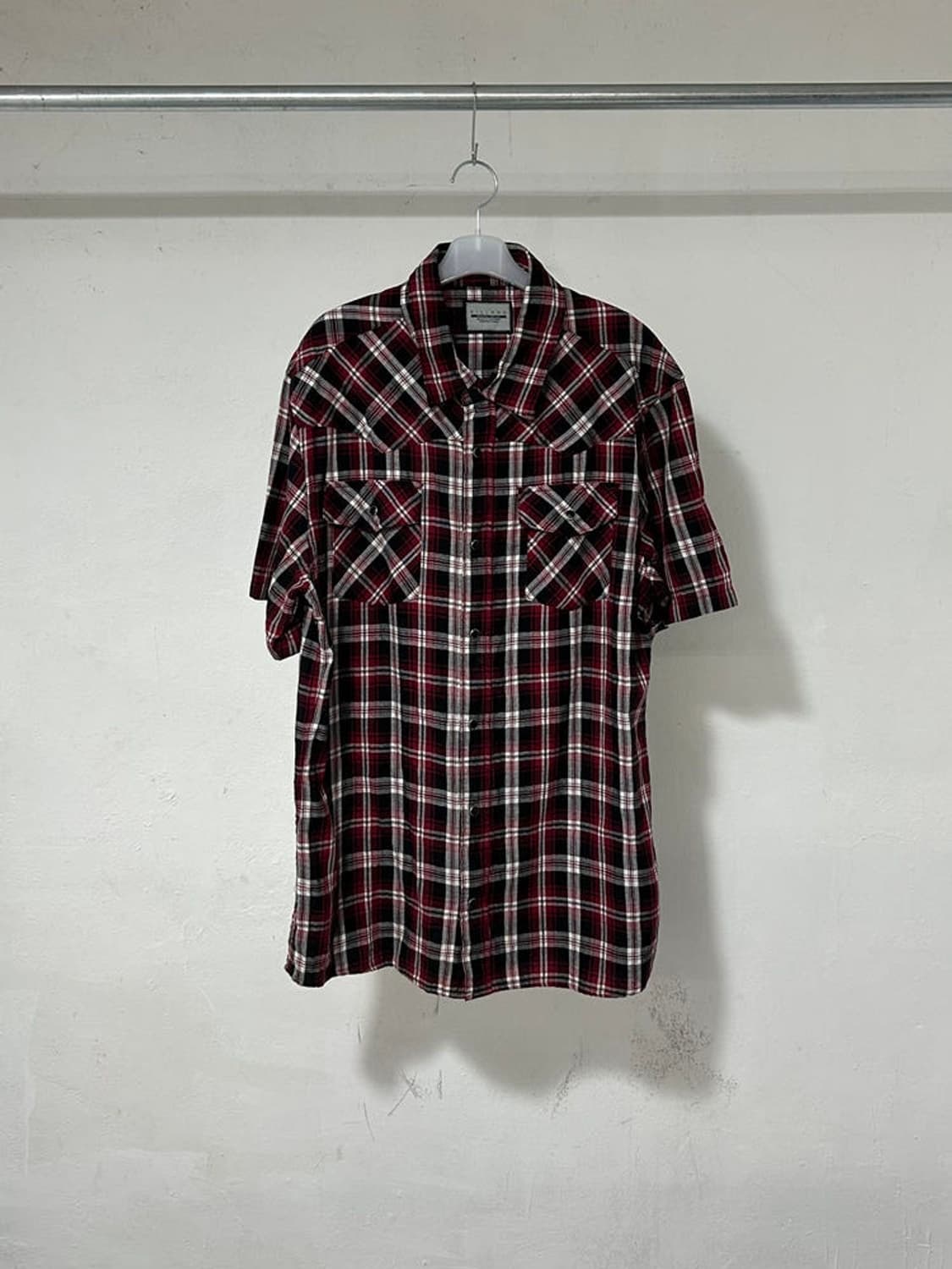 vtg top 상품이미지1