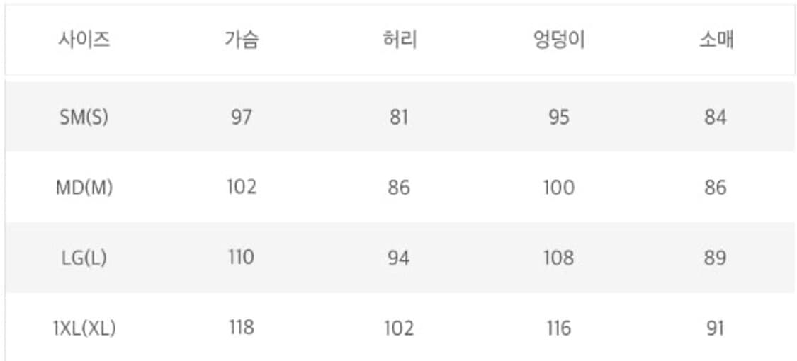 아크테릭스 반팔티 ( 새상품 / 남녀공용 ) QR인증 상품이미지10