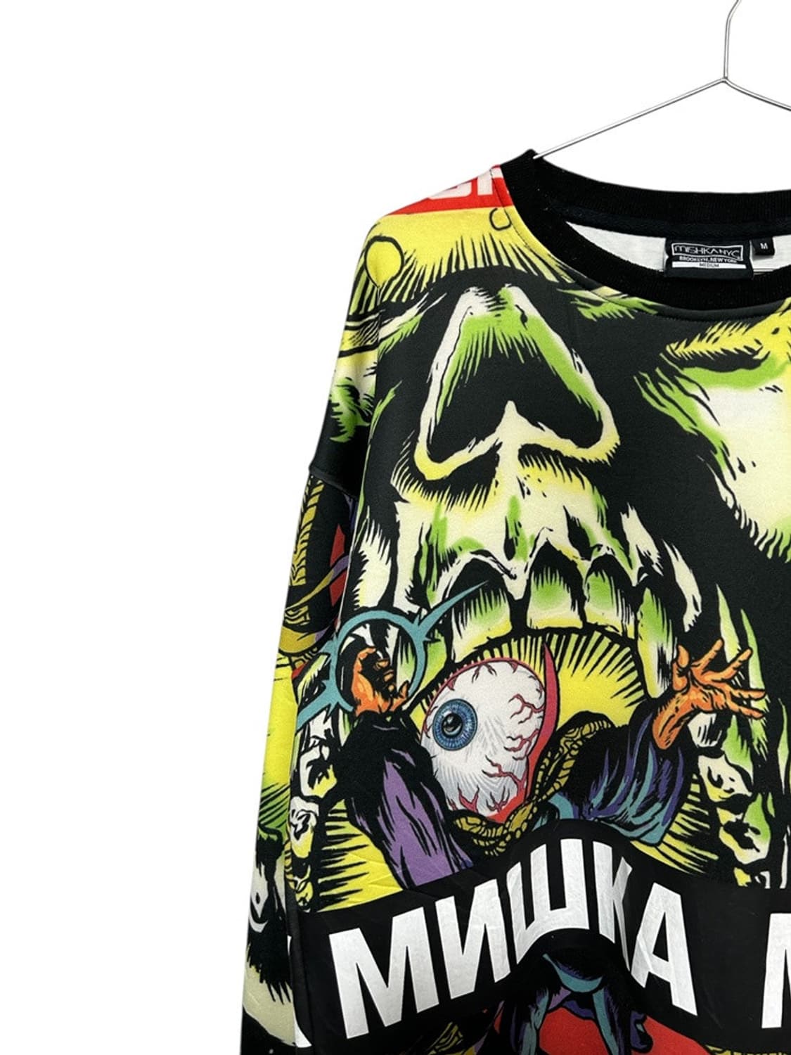 vtg top 상품이미지2