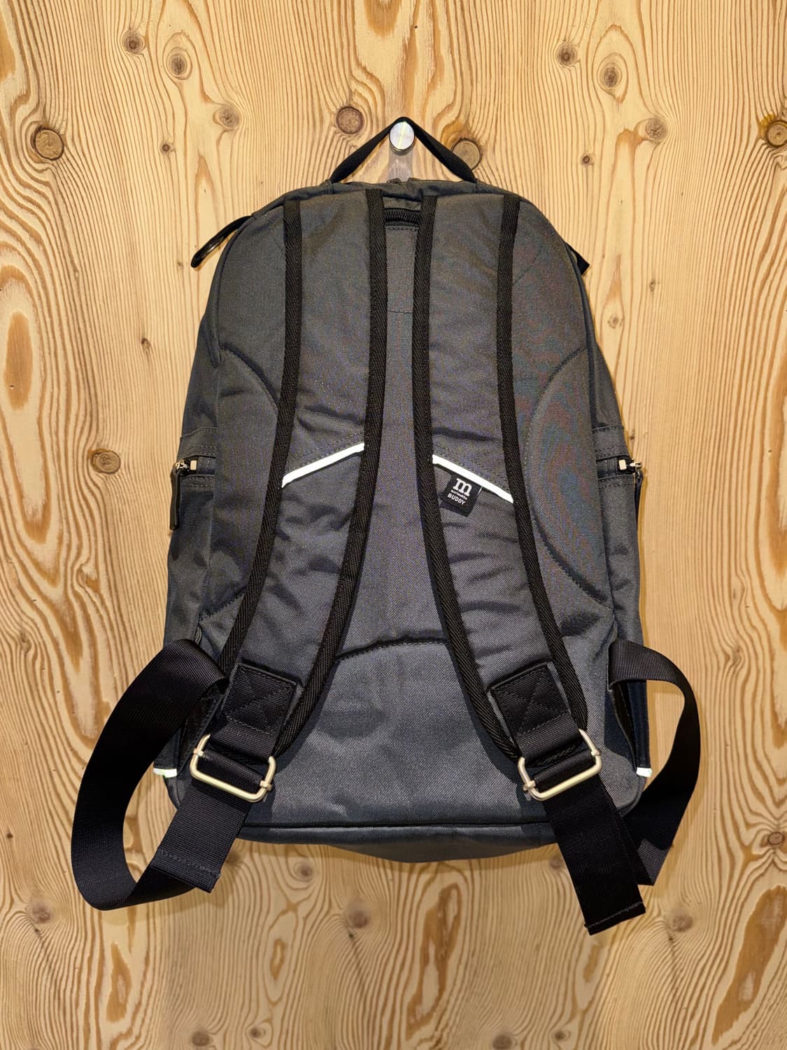 마리메꼬 버디 백팩 상품이미지5