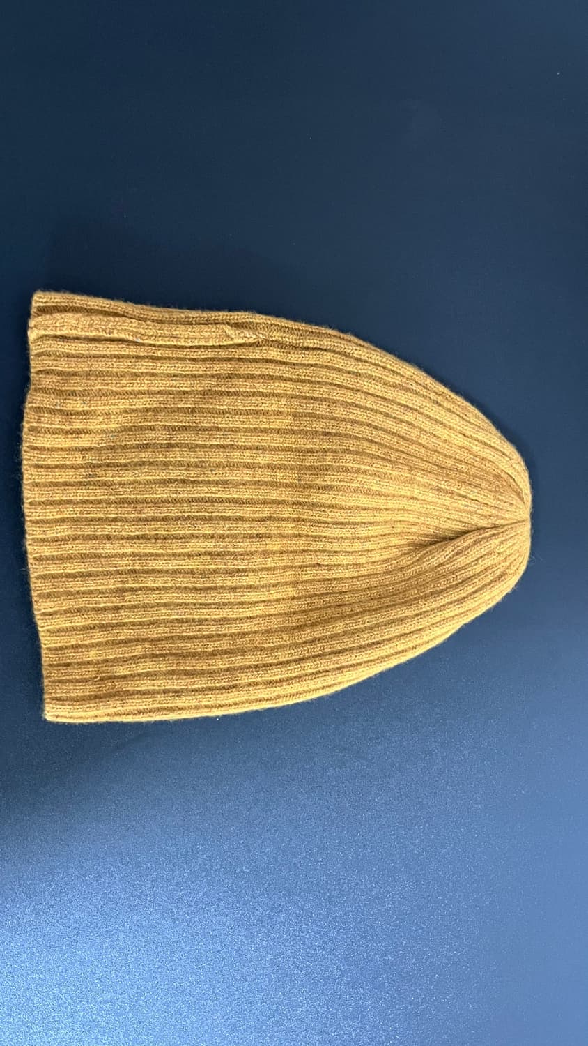 라푸마 비니 상품이미지4