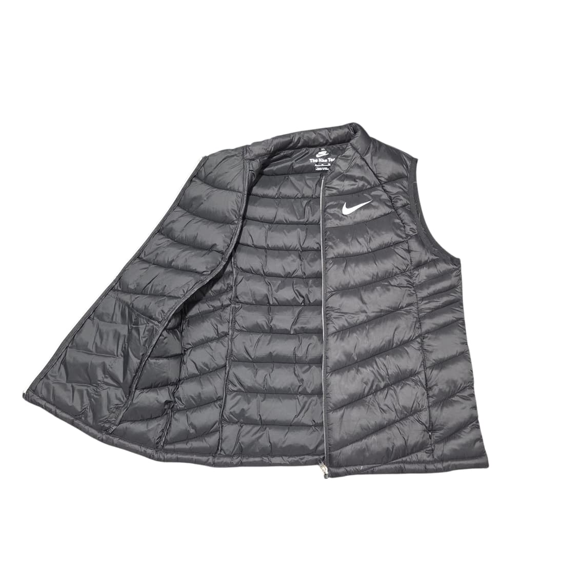 Nike 나이키 조끼 패딩 상품이미지3