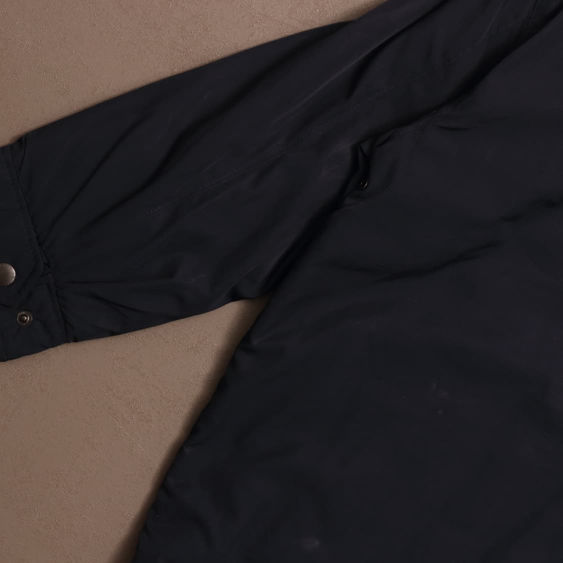 폴로 랄프로렌 바람막이 블루종 자켓 A1485 상품이미지6