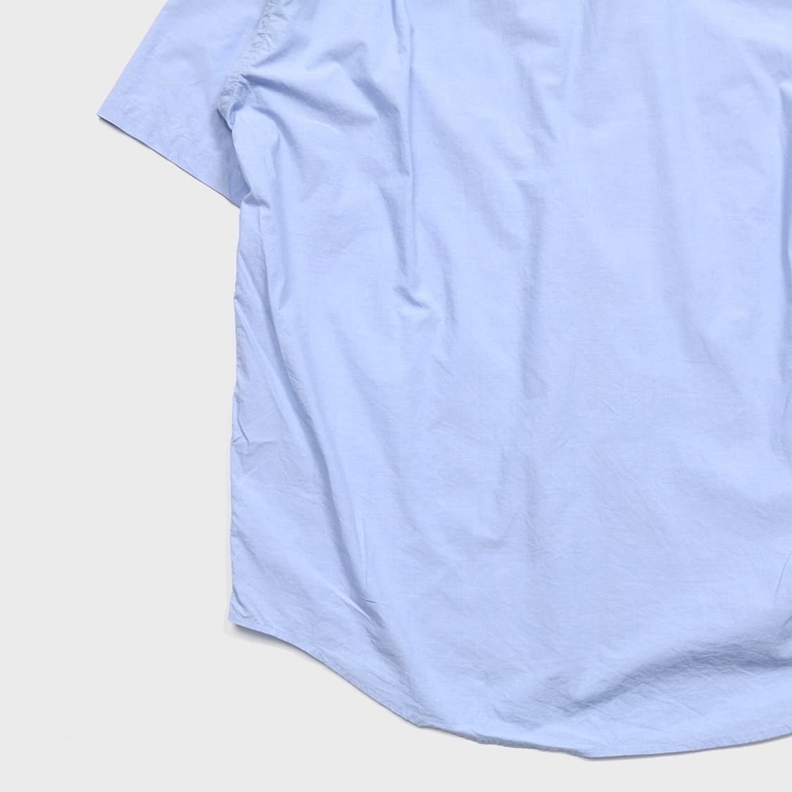 Vivienne Westwood 상품이미지4