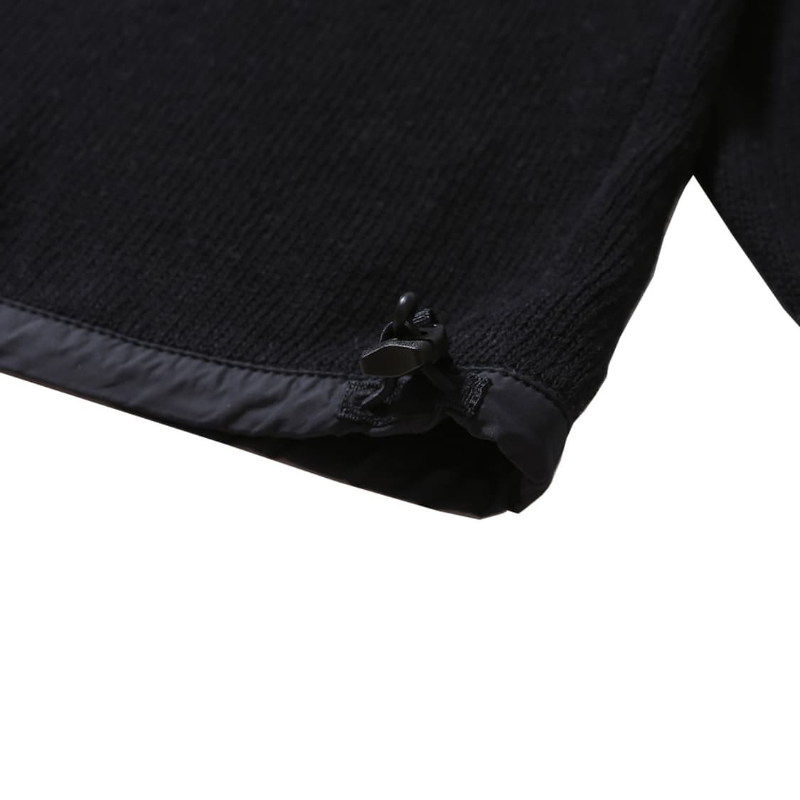 모이프 상의 4종 상품이미지8