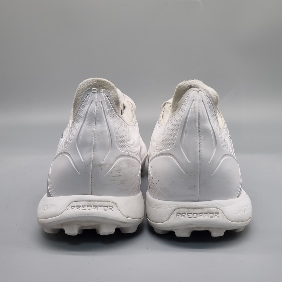 아디다스 프레데터 리그 로우TF 풋살화265 상품이미지3