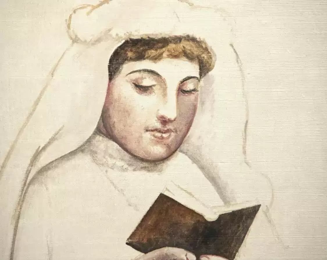 파블로 피카소 원작 작품 그림 상품이미지3