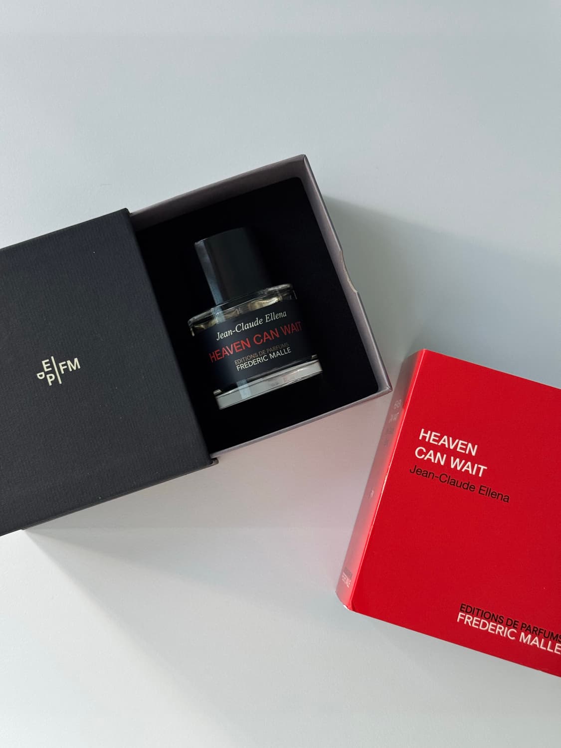 프레데릭말 헤븐 캔 웨이트 50ml 상품이미지1