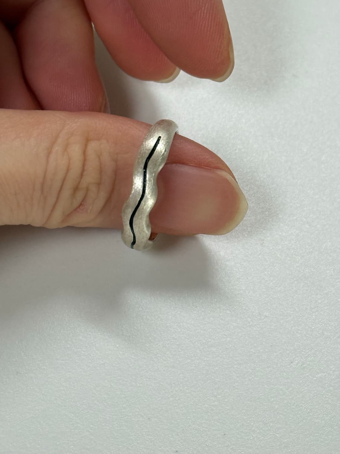 Silver925 ring 상품이미지6