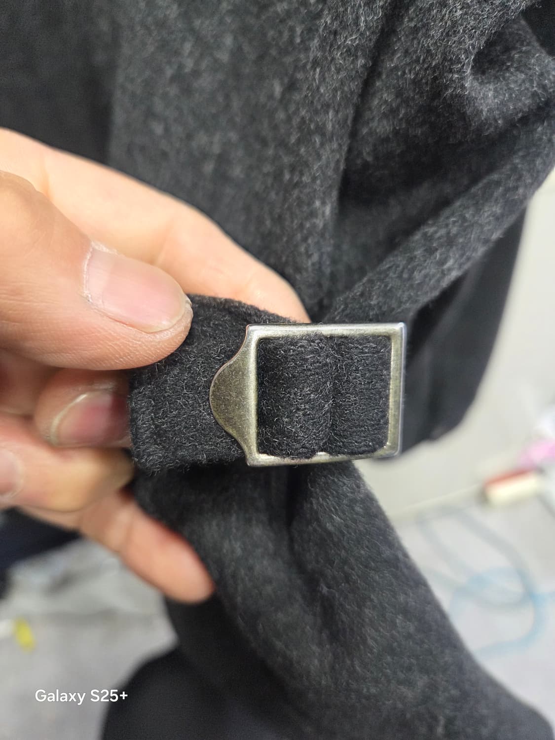 폴로 랄프로렌   모직   자켓 상품이미지4