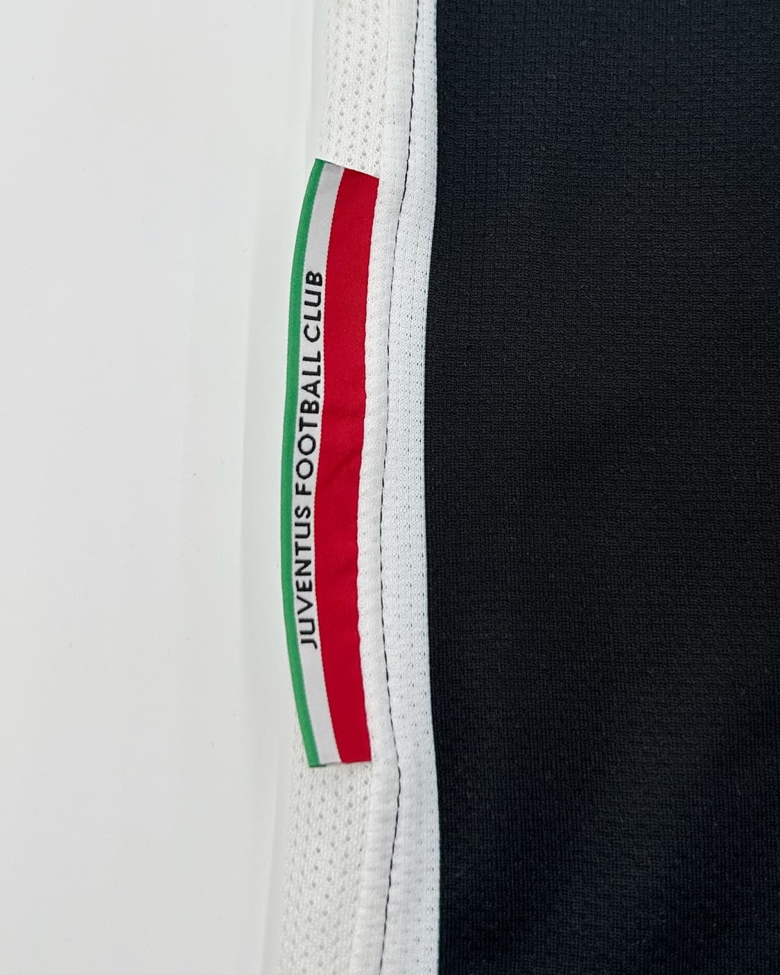 나이키 09-10 유벤투스 홈 리그킷 알레산드로 델 피에로 상품이미지6