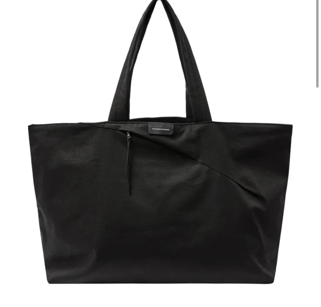 (구매) Paf 쇼퍼백 구매합니다 상품이미지1