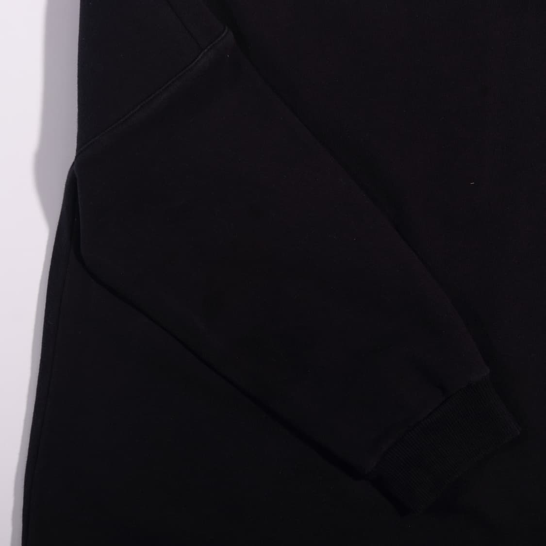 푸마 맨투맨 B475 상품이미지5