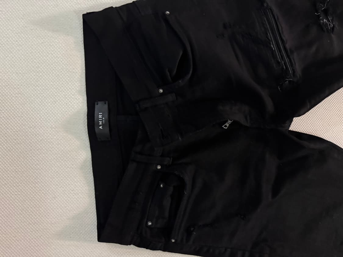 아미리 mx-1 진 상품이미지3