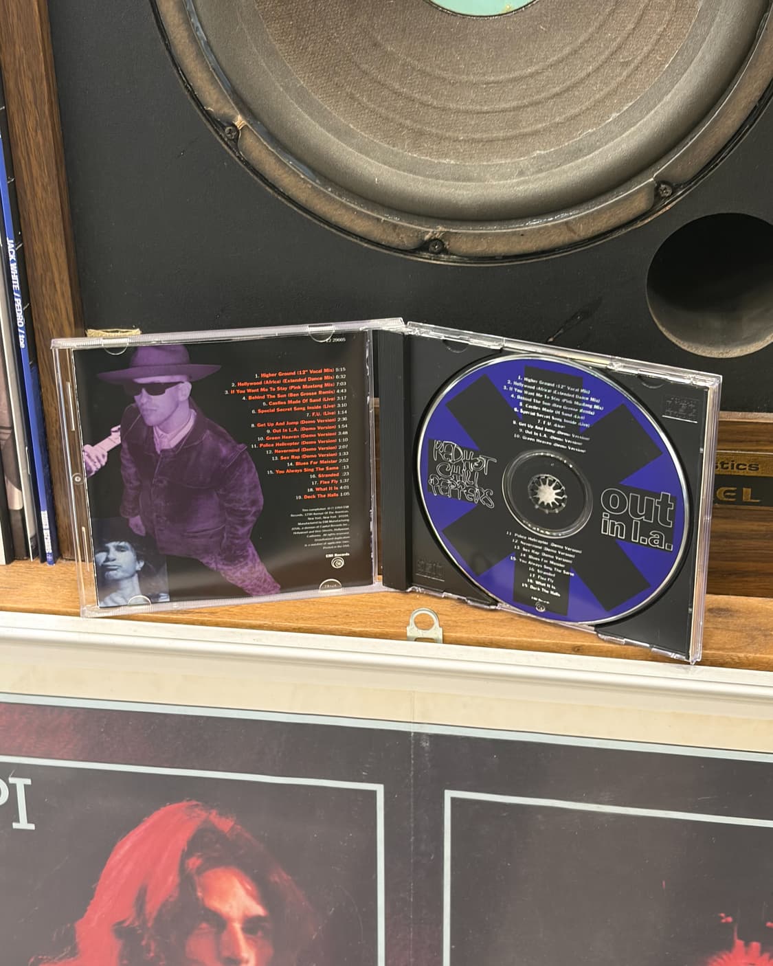 RHCP 상품이미지3