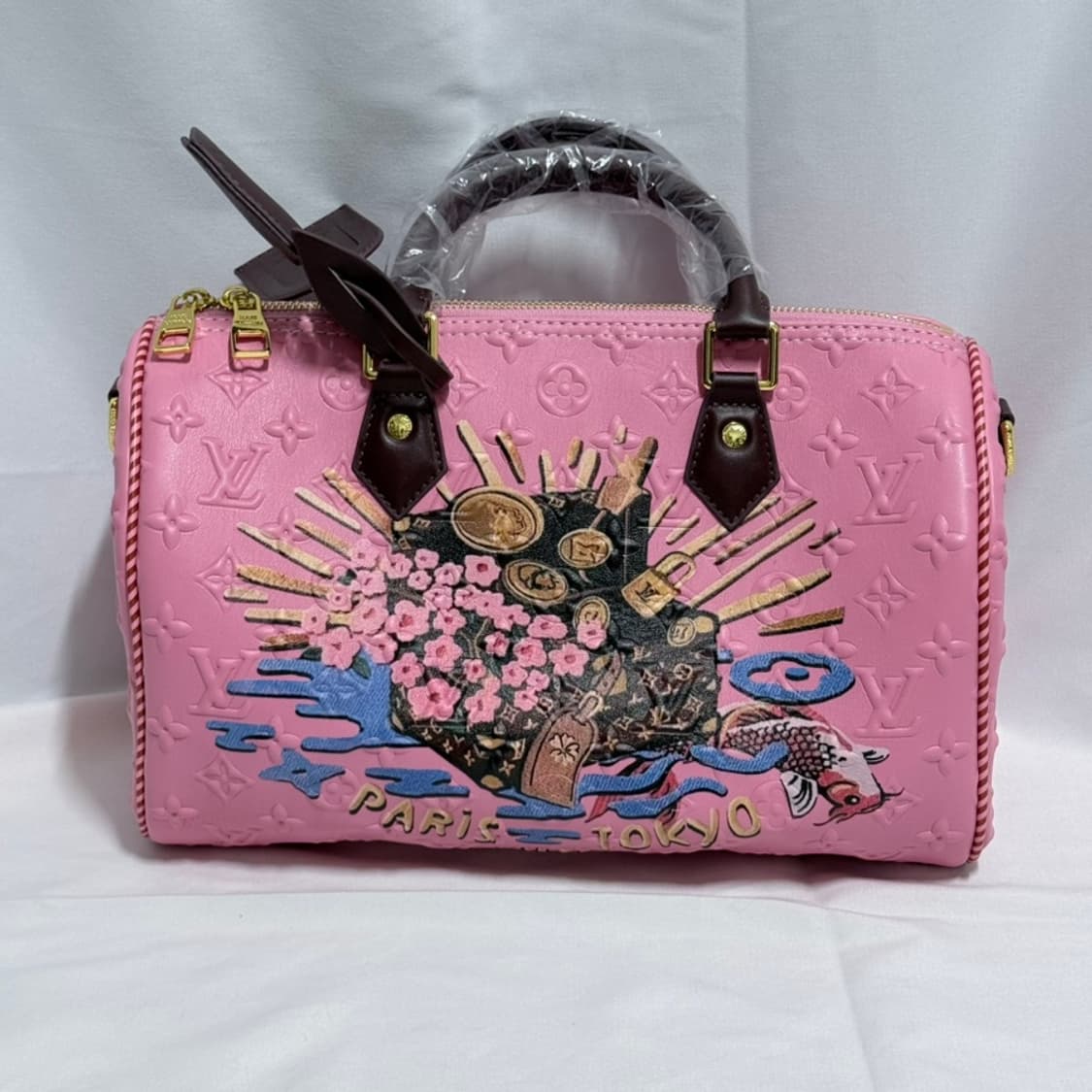 루이비통 스피디30 상품이미지2