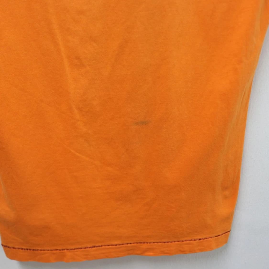 디젤 스컬 반팔 티셔츠 67445 상품이미지5